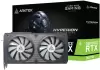 Видеокарта Arktek GeForce RTX 3070 8G GDDR6 AKN3070D6S8GH1 icon 5