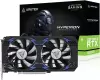 Видеокарта Arktek Hyperion GeForce RTX 3050 6GB GDDR6 AKN3050D6S6GH1 icon 3