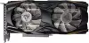 Видеокарта Arktek RTX 5050 Dual Fan 8Gb GDDR6 AKN5050D6S8GH1 icon