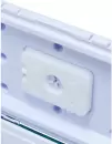 Контейнер изотермический Арктика 2000-30 (бирюзовый) icon 3