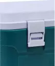 Контейнер изотермический Арктика 2000-30 (бирюзовый) icon 5
