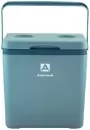 Термобокс Арктика 2200-14-BL 14л (синий) icon