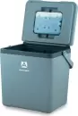 Термобокс Арктика 2200-14-BL 14л (синий) фото 4