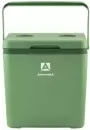 Термобокс Арктика 2200-14-GN 14л (зеленый) icon