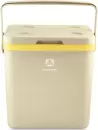 Термобокс Арктика 2200-26-BG 26л (бежевый) icon