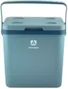 Термобокс Арктика 2200-26-BL 26л (синий) icon
