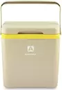 Термобокс Арктика 2200-7-BG 7л (бежевый) icon