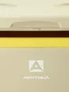 Термобокс Арктика 2200-7-BG 7л (бежевый) фото 3