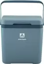 Термобокс Арктика 2200-7-BL 7л (синий) icon