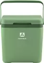 Термобокс Арктика 2200-7-GN 7л (зеленый) icon