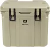 Термобокс Арктика 2600-35W-BG (бежевый) icon