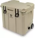 Термобокс Арктика 2600-35W-BG (бежевый) icon 2