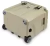 Термобокс Арктика 2600-35W-BG (бежевый) icon 4