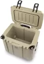 Термобокс Арктика 2600-35W-BG (бежевый) icon 6