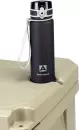 Термобокс Арктика 2600-35W-BG (бежевый) icon 7