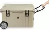 Термобокс Арктика 2600-55W-BG 55л (бежевый) icon 4