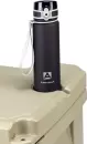Термобокс Арктика 2600-55W-BG 55л (бежевый) icon 5