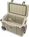 Термобокс Арктика 2600-55W-BG 55л (бежевый) icon 6