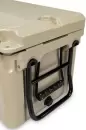 Термобокс Арктика 2600-55W-BG 55л (бежевый) icon 7