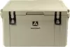Термобокс Арктика 2600-75-BG (бежевый) icon