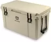 Термобокс Арктика 2600-75-BG (бежевый) icon 2