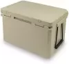 Термобокс Арктика 2600-75-BG (бежевый) icon 3