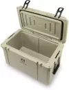 Термобокс Арктика 2600-75-BG (бежевый) icon 5