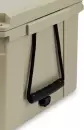 Термобокс Арктика 2600-75-BG (бежевый) icon 6