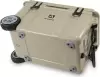 Термобокс Арктика 2600-75W-BG 75л (бежевый) icon 3