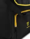 Термосумка Арктика 3000-20-BK 20л (черный) фото 3
