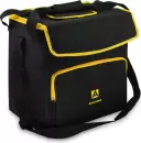 Термосумка Арктика 3001-30-BK 30л (черный) icon