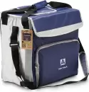 Термосумка Арктика 3001-30-BL 30л (синий) icon
