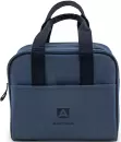 Термосумка Арктика 3300-7-BL 7.5л (синий) icon