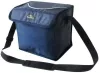 Термосумка Camping World 38179 Dark Blue icon