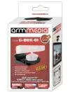 Кронштейн для игровой приставки Arm Media G-BOX 1 фото 2