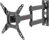 Кронштейн для телевизора Arm Media LCD-2021= icon