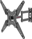 Кронштейн для телевизора Arm Media LCD-405 (черный) icon
