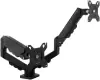Кронштейн для монитора Arm Media LCD-T25 (черный) icon