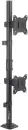 Кронштейн для монитора Arm Media LCD-T43 New (черный) icon