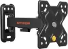 Кронштейн для телевизора Arm Media Mars-5 (черный) icon