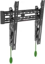 Кронштейн для телевизора Arm Media Plasma-14 (черный) icon