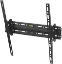 Кронштейн Arm Media PLASMA-4 NEW icon