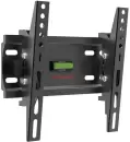 Кронштейн Arm Media PLASMA-6 new icon