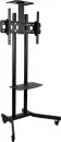 Стойка для телевизора Arm Media PT-STAND-9 icon