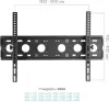 Стойка для телевизора Arm Media PT-STAND-9 icon 3