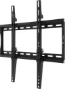 Кронштейн для телевизора Arm Media Steel-4 NEW (черный) icon