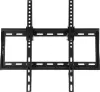 Кронштейн для телевизора Arm Media Steel-4 NEW (черный) icon 2