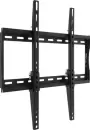 Кронштейн для телевизора Arm Media Steel-4 NEW (черный) icon 3