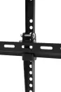 Кронштейн для телевизора Arm Media Steel-4 NEW (черный) icon 4