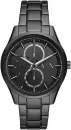 Наручные часы Armani Exchange AX1867 icon